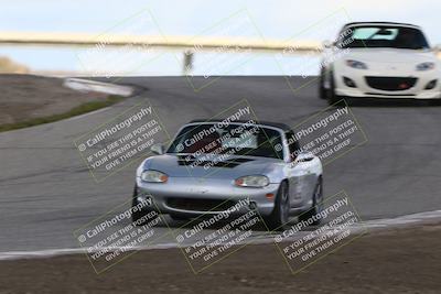 media/Mar-02-2025-Speed Ventures (Sun) [[ad7ca67825]]/Yellow Group/Session 2/